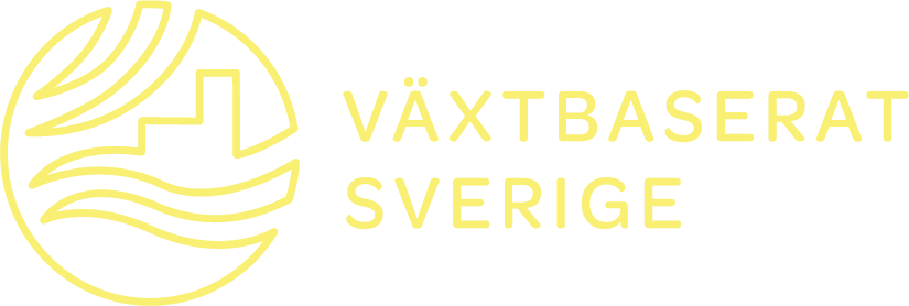 Växtbaserat Sverige | För ökad produktion och konsumtion av växtbaserade livsmedel.